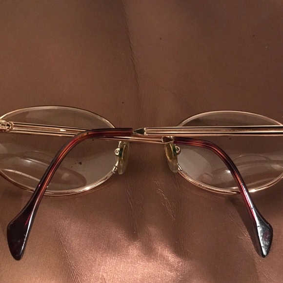 Gucci - Picture 2 of 4